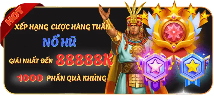 Tính năng ứng dụng Betway