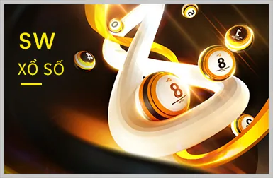 Game Nổ Hũ (Slots)